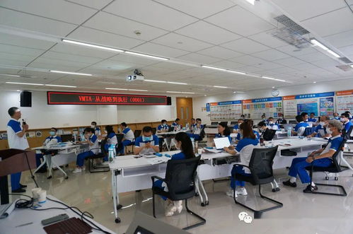 健峰培訓(xùn)集團(tuán)2020年6月-7月總部開(kāi)班計(jì)劃